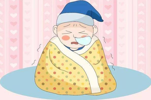 流感高發(fā)期,素樸中醫(yī)院告訴你不吃藥的預防妙招
