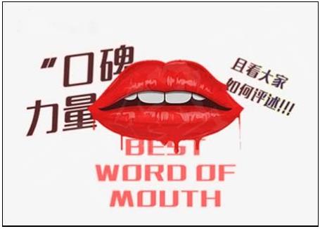 露卡菲婭怎么樣有沒有效果?牢記3點(diǎn)信心十足!
