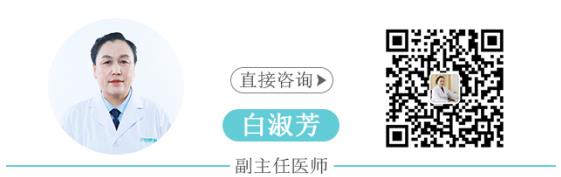 白癜風(fēng)醫(yī)生白淑芳:白癜風(fēng)和微量元素的關(guān)系,你知道多少?