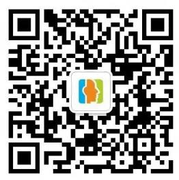跨年禮包必薅檢查最低1折!武漢民生耳鼻喉醫(yī)院暖冬行動進行中