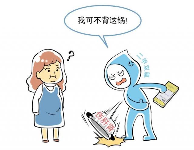 http://www.chouju30.cn/upload_files/article/11/202201/27_1642730720_djdbu_.png