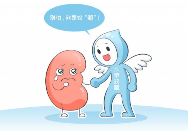 http://www.chouju30.cn/upload_files/article/11/202201/27_1642730721_dpgok_.png