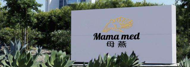 如圖片無法顯示,請刷新頁面