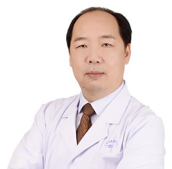 從0.2到視力1.0,上海眼科院長郭?3分鐘完成高難度白內(nèi)障手術(shù)