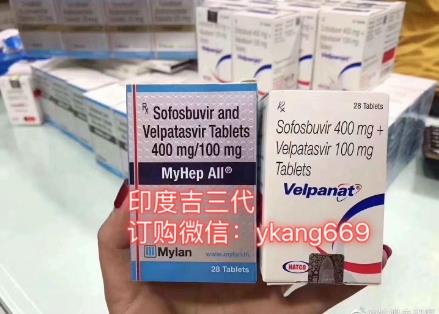 印度的吉三代在哪里可以買得到.正品印度吉三代哪里買怎么買