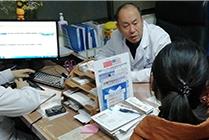 合肥北大丁連生經(jīng)驗(yàn)豐富,白癜風(fēng)患者無法治療的原因有哪些?