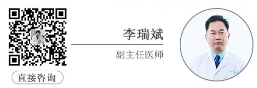白癜風(fēng)醫(yī)生李瑞斌:藏在白癜風(fēng)身邊的“護(hù)理高手”這四點(diǎn)要牢記!