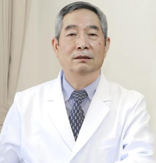 2022年新春北京肝病公益援助基金開啟,緩解患者經(jīng)濟(jì)壓力,解決看病貴,看病難