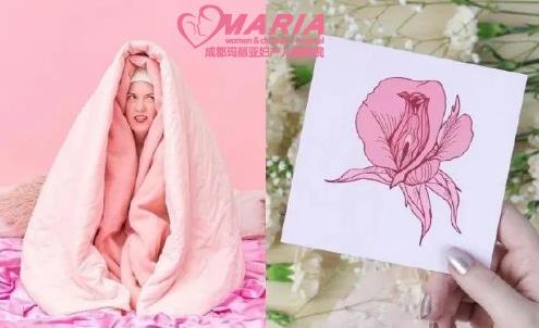 成都有修復(fù)處女膜的手術(shù)嘛?