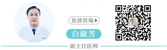 白癜風醫(yī)生白淑芳:酒杯的碰撞,“撞”出了一時的愉悅還是一生的痛楚!酒精對白癜風患者來說好比“毒藥”!
