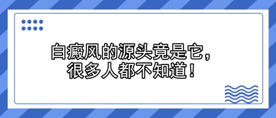 云圖片