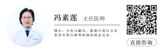 云圖片