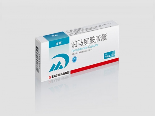 安躍泊馬度胺 安躍泊馬度胺