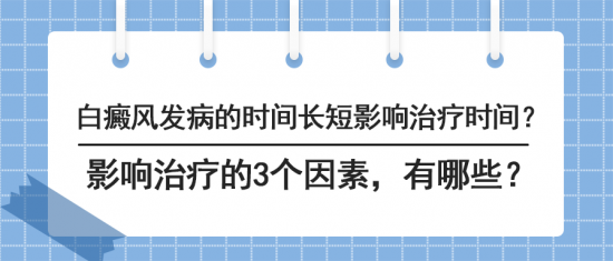 云圖片