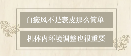 云圖片