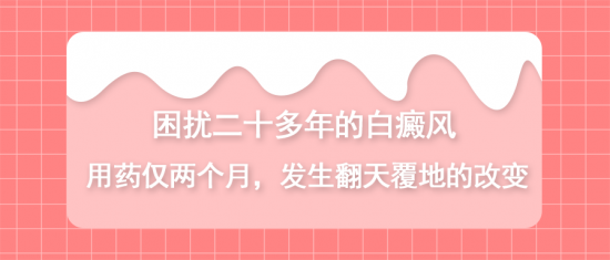 云圖片