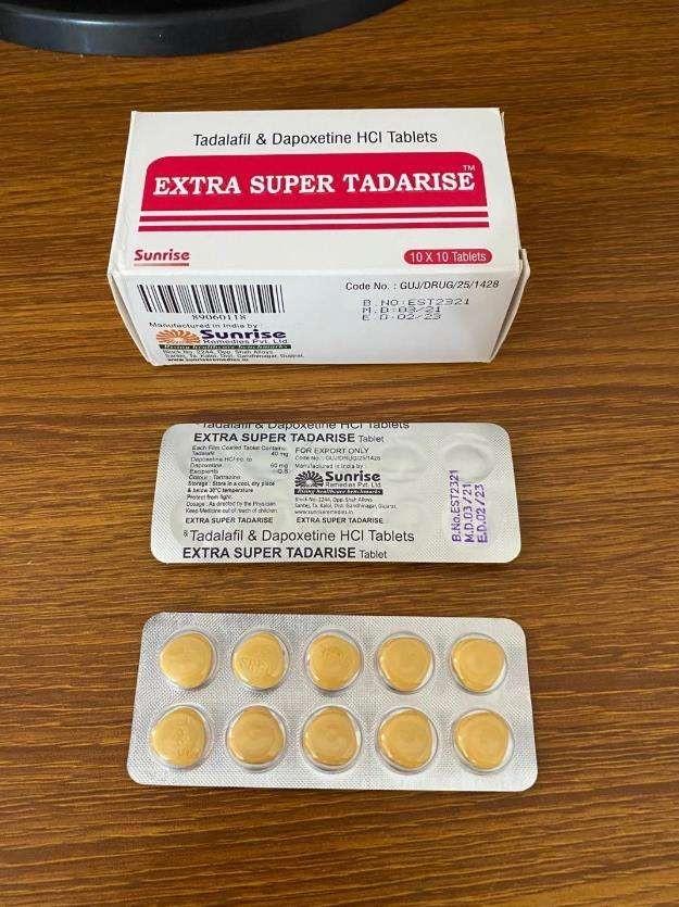 印度進口超級希愛力多少錢一盒 CEDA4AB0-E970-4534-8C1B-3511E99634D8.jpeg