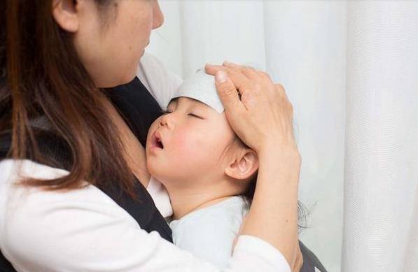 素樸中醫(yī)院:為什么小兒流感這么令父母頭疼?