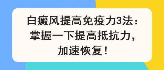 云圖片