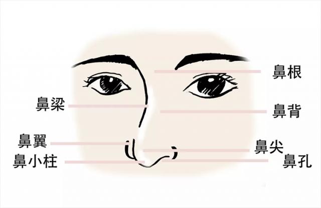 ΢ňDƬ_20220321100634