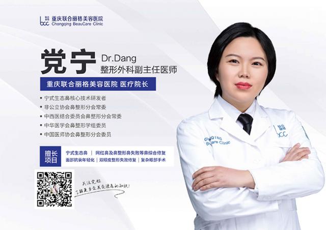 ΢ňDƬ_20220321100639 (2)