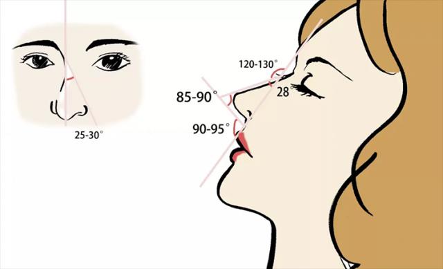 ΢ňDƬ_20220321100629