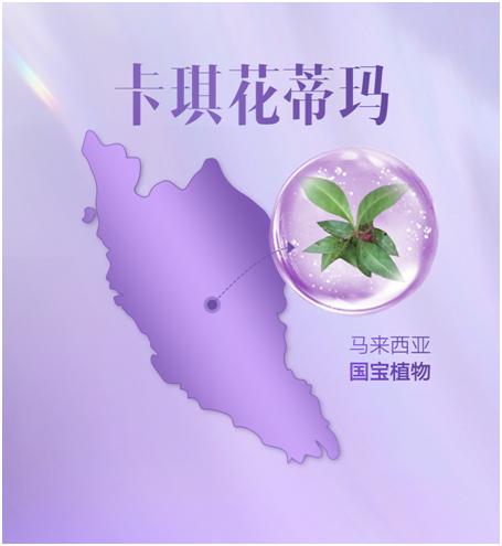 http://www.chouju30.cn/upload_files/article/11/202203/27_1647848716_trsav_.jpg