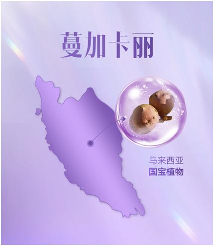 http://www.chouju30.cn/upload_files/article/11/202203/27_1647848719_ogja1_.jpg