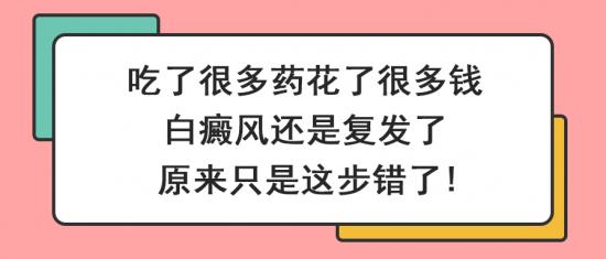 云圖片