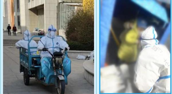 守護(hù)煙臺!煙臺曙光整形美容醫(yī)院,21批醫(yī)護(hù)人員543人次投身防疫一線! 3266-1.jpg