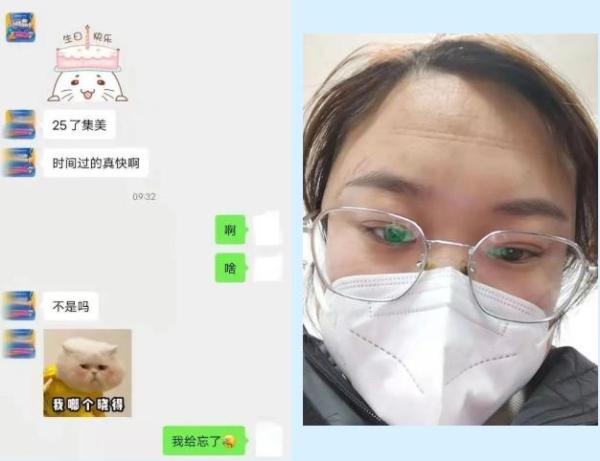 守護(hù)煙臺!煙臺曙光整形美容醫(yī)院,21批醫(yī)護(hù)人員543人次投身防疫一線! 3266-3.jpg