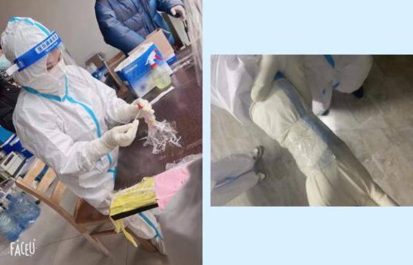 守護(hù)煙臺!煙臺曙光整形美容醫(yī)院,21批醫(yī)護(hù)人員543人次投身防疫一線! 3266-7.jpg