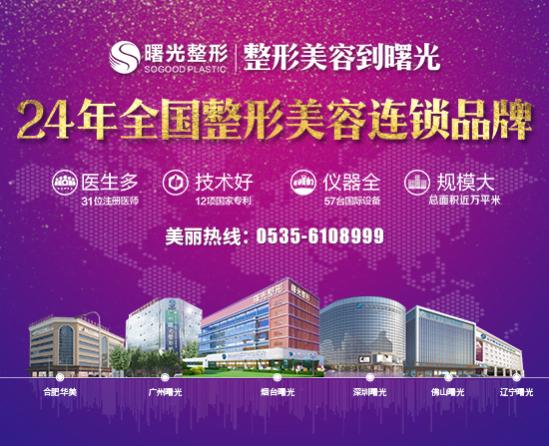 守護(hù)煙臺!煙臺曙光整形美容醫(yī)院,21批醫(yī)護(hù)人員543人次投身防疫一線! 1.jpg