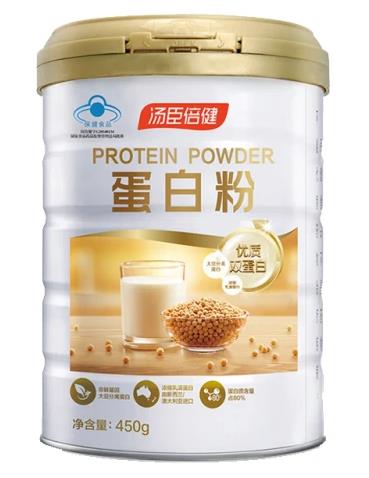 如何提升免疫力?蛋白粉的作用需了解