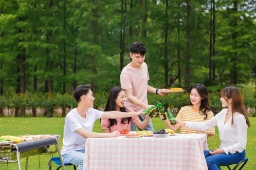 如何提升免疫力?蛋白粉的作用需了解
