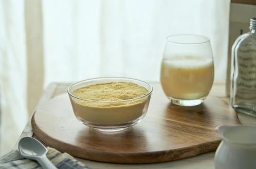 如何提升免疫力?蛋白粉的作用需了解
