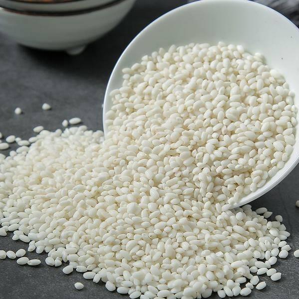 素樸中醫(yī)院:寒氣之逆極,故謂大寒