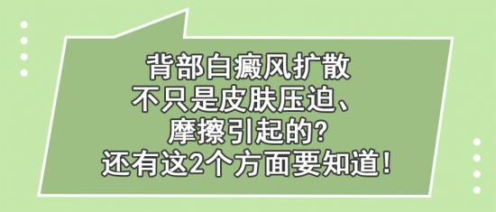 云圖片