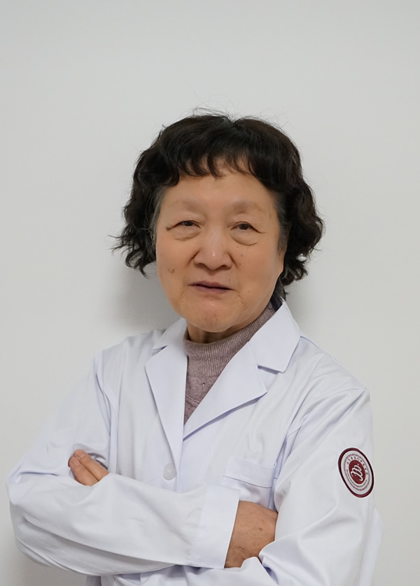 北京天壇醫(yī)院呼吸專家趙秀英主任個人簡介介紹 微信圖片_202203062001119.jpg
