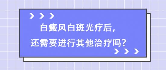云圖片