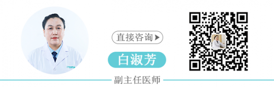 云圖片