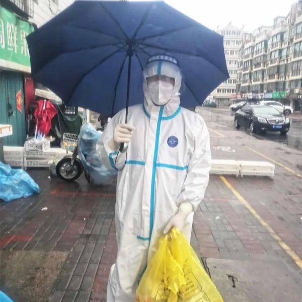 煙臺(tái)曙光整形美容醫(yī)院防疫故事(14)—防疫人員不吃不喝,背后是這樣的真相。【煙臺(tái)曙光整形醫(yī)院】 111.png