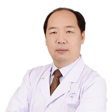 眼科院長(zhǎng):老人有身體疾病可以做白內(nèi)障手術(shù)嗎?對(duì)身體有傷害嗎? 圖片1.png