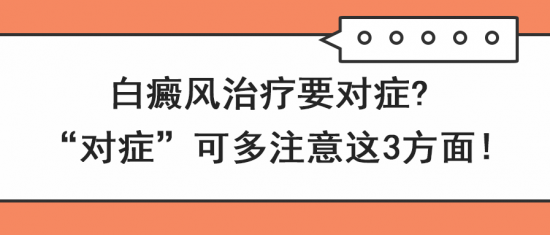 云圖片