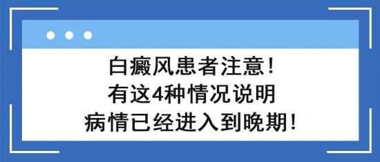 云圖片