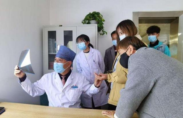 一次微笑,是一彎互信的橋梁,蘇州肛泰中醫(yī)院 圖片2.png