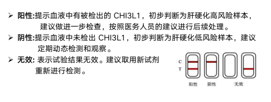 首個(gè)可院外檢測(cè)肝硬化的產(chǎn)品上市 甘先知助力肝硬化早篩早診 image.png