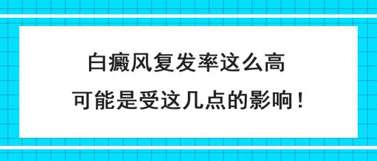 云圖片