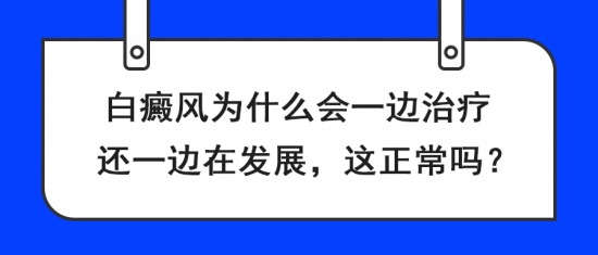 云圖片