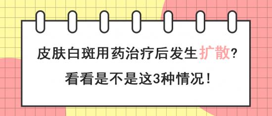 云圖片